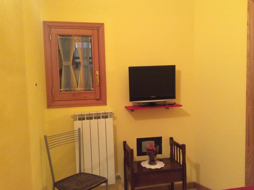 La Casa Dei Sogni Bed and Breakfast Rom Eksteriør billede